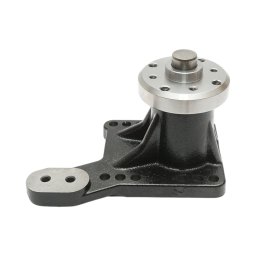 Suport ventilator John Deere RE503664 pentru motoare 6.8L si 4.5L