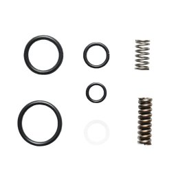 Kit reparatie pompa frana JCB 3C, 3CX, 3D, 3DX, 4C, 4CN, 4CX OEM 25-222305
