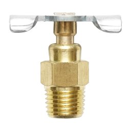 Robinet golire radiator apa pentru Massey Ferguson, John Deere si Ford
