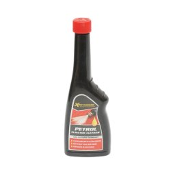 Aditiv pentru curatare injectoare benzina Xeramic 250 ml