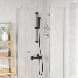 Set Sistem Dus otel GartenMobel Dekor