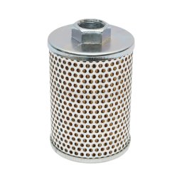 Filtru hidraulic 0809 pentru motostivuitor 3T compatibil BK98114