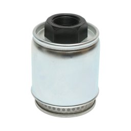 Filtru hidraulic 0812 pentru motostivuitor 3T BK98114 OEM