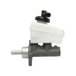Pompa frana Dacia Logan 20,6 mm, cod OEM 6001551028