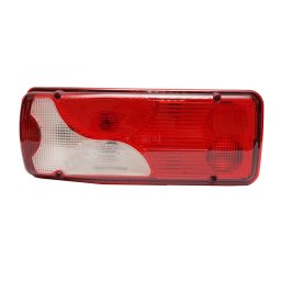 Lampa stop spate stanga pentru Scania, MAN, VW Crafter si Sprinter