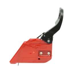 Capac ambreiaj cu frana lant pentru drujba China 3800-5200 THOR