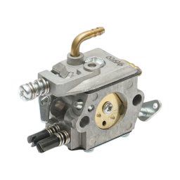 Carburator drujba 45cc si 52cc China 4500/5200 cu pompita THOR