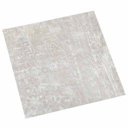 Placi de pardoseala autoadezive 30,5 x 30,5 cm 20 pcs PVC GartenMobel Dekor