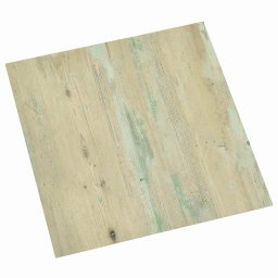 Placi de pardoseala autoadezive 30,5 x 30,5 cm 20 pcs PVC GartenMobel Dekor