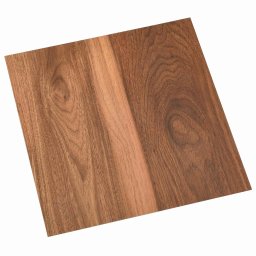 Placi de pardoseala autoadezive 30,5 x 30,5 cm 20 pcs PVC GartenMobel Dekor