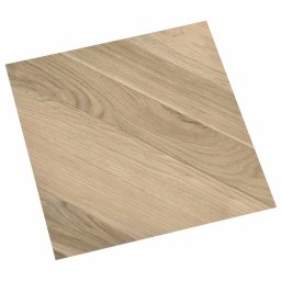 Placi de pardoseala autoadezive 30,5 x 30,5 cm 20 pcs PVC GartenMobel Dekor