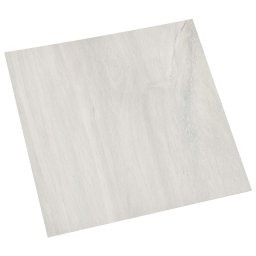 Placi de pardoseala autoadezive 30,5 x 30,5 cm 20 pcs PVC GartenMobel Dekor