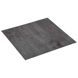 Placi de pardoseala autoadezive 30,5 x 30,5 cm 20 pcs PVC GartenMobel Dekor