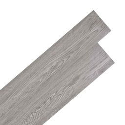 Placi de pardoseala PVC autocolante 30,5 x 61 cm 28 pcs PVC GartenMobel Dekor