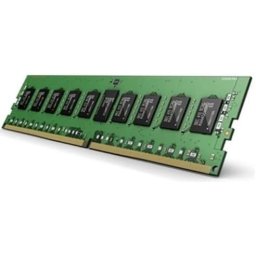 Memorie RAM Desktop, 8GB DDR4 NewTechnology Media