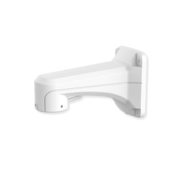 Suport camera Milesight A41 pentru perete sau parapet, aluminiu, Speed Dome