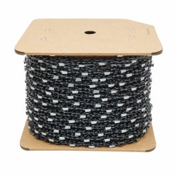Rola lant pentru drujba .325, 820 dinti, latime 1.3 mm Breckner Germany