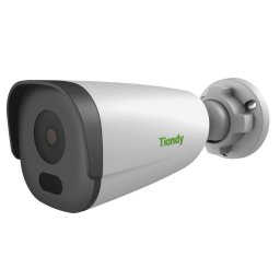 Camera IP bullet Tiandy 2MP Starlight, 2.8mm, IR 50m, PoE, IP67