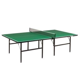 Masa de tenis de masa pliabila inSPORTline Balis pentru interior