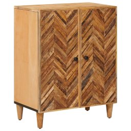 Dulapuri de depozitare Maro 60 x 33,5 x 75 cm GartenMobel Dekor