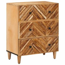 Dulapuri de depozitare Maro 60 x 33,5 x 75 cm GartenMobel Dekor