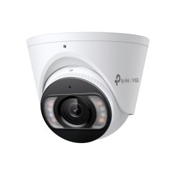Camera de supraveghere IP exterior TP-Link VIGI InSight S445 4MP PoE