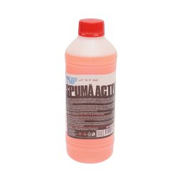 Spuma activa auto concentrata profesionala Osip pentru exterior, 1 kg