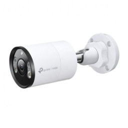 Camera IP TP-Link VIGI C345 4MP Full-Color PoE, IR 30m, IP67