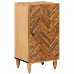 Dulapuri de depozitare cu depozitare Maro 40 x 33,5 x 75 cm GartenMobel Dekor