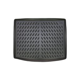Covor portbagaj premium TPE pentru BYD Atto 3 2023-, baza joasa