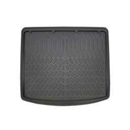Covor portbagaj premium BYD Seal-U SUV 2024- baza joasa TPE