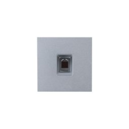 Modul amprenta Dahua VTO4202F-MF pentru videointerfon, 3000 amprente