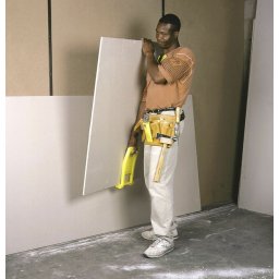 Dispozitiv Stanley pentru transport placi de gips-carton, 90 kg, 370x165 mm