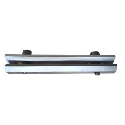 Element de îmbinare pentru sina de sustinere panou solar, 150 mm