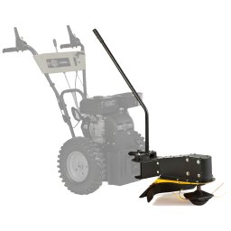 Trimmer Texas Smart Attach 60 cm pentru Texas Combi 800 Basis