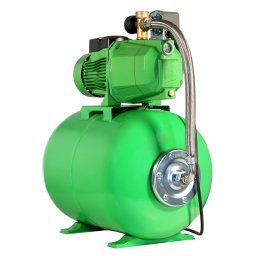 Hidrofor ProGARDEN HF 450/50, 1500W, rezervor 50L, debit 70 l/min