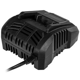 Incarcator acumulator Texas 18V compatibil cu Razor 3300Li