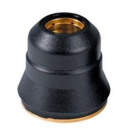 Port duza torta IPT-40 ProWELD compatibil MCTD-416L, piesa consumabila