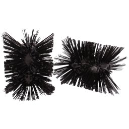 Perie de zapada Texas 80 cm pentru Smart Sweep 800