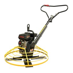 Elicopter pentru finisat beton Masalta MT36-2, 910 mm, motor Loncin benzina