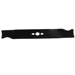 Cutit pentru masina de tuns iarba Redback E146C, 440 mm, otel