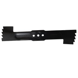 Cutit pentru masina de tuns iarba Redback E137C din otel 40MnB