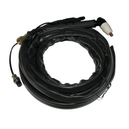 Torta plasma ProWELD PTS-001 compatibila CUT 30/40/50, cu consumabile
