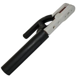 Cleste port-electrod ProWELD 500A pentru sudura, cablu max. 50 mm2