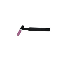 Cap de racire pentru torta TIG WP18 ProWELD, compatibil WSME 250/315