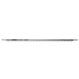 Lama de rezerva Stanley pentru bomfaier de lemn, 610 mm