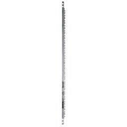 Lama de rezerva pentru bomfaier de lemn Stanley, 750 mm