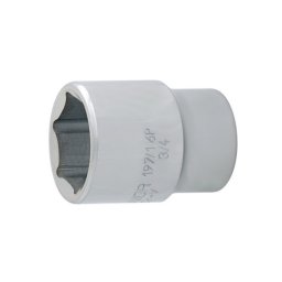 Tubulara scurta Stanley 12 puncte, prindere 1/2 inch, 32 mm