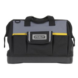 Geanta textila pentru unelte Stanley 16 inch, 447x275x235 mm