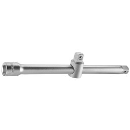 Teu glisant Stanley 1/2 inch, 243 mm, otel crom vanadiu
